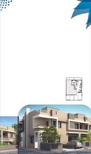 Hope Town Brochure 5