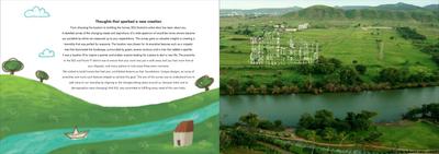 KUL Ecoloch Phase 1 Brochure 3