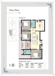 BBCL Eshana Brochure 13