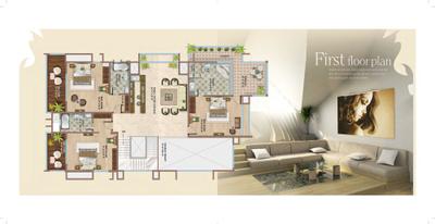 Regency Willows Brochure 17