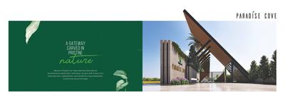 Emerald Paradise Cove Brochure 8