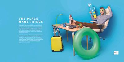 Bold Aspire Brochure 5