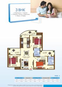 Uninav Heights Brochure 18