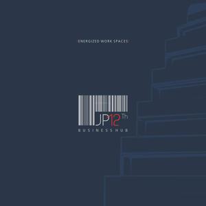 JP 12th Business Hub Brochure 5