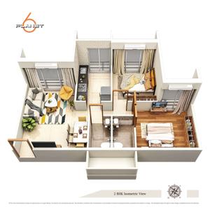 Construxus Planet 6 Brochure 34