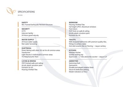 Alora Brochure 15