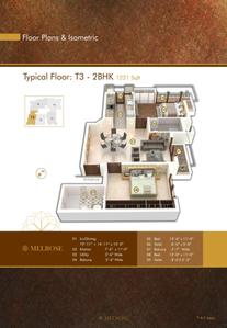 Arafa Melrose Brochure 11