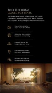 Codename The Crown Brochure 11