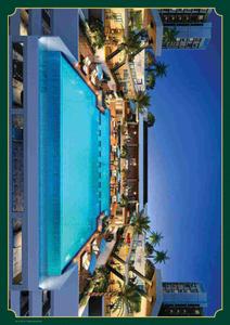Runwal Gardens Phase 3 Bldg No 29 30 Brochure 29