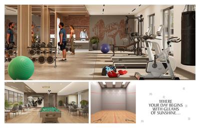 Pranathi Kiara Brochure 19