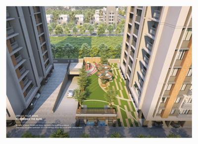 Corus Ample Brochure 7