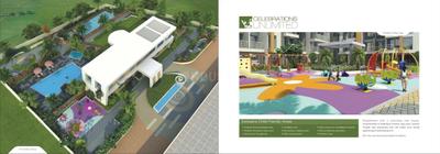 ARV Royale Brochure 16