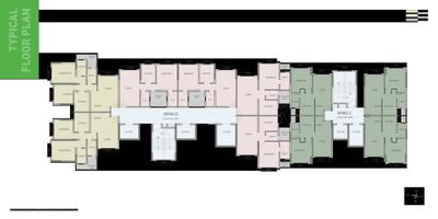 The Baya Central Brochure 11