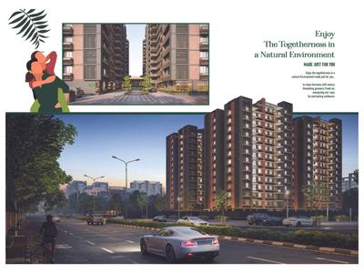 Aangan Sky Brochure 4