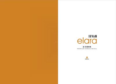 Ivan Elara Brochure 3