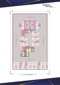 Jayesh Infinity Brochure 6