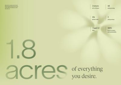 Elegant Atmos Brochure 8
