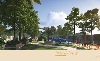 Image of 2100 Sq.ft Residential Plot / Land for sale in Bicholi Bcm Panache and Upahar Nagar, Bicholi Hapsi, Indore for Rs. 19100000