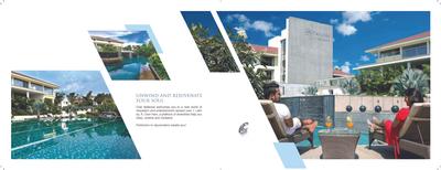 Nambiar Bellezea Phase IV Brochure 11