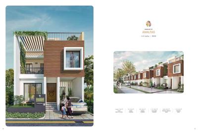 Jupiter Gardenium Phase III Brochure 34