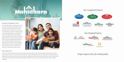 Image of 2906 Sq.ft 4 BHK Villa for sale in Mahidhara Fortune City, Attibele, Bengaluru for Rs. 25000000
