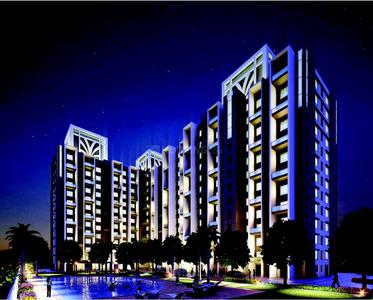 Sheth Tiara Brochure 5