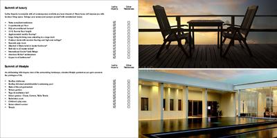 Brochure Images