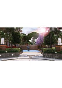 Image of 1050 Sq.ft 2 BHK Apartment / Flat for sale in Royale Elite, Challaghatta, Bengaluru for Rs. 13000000