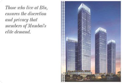 Indiabulls Blu Brochure 27