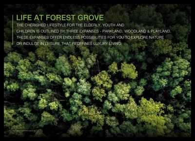 Godrej Forest Grove Brochure 18