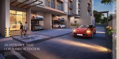 Yashwant Avenue 2 Brochure 7