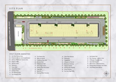 Jain Aadhya Brochure 13
