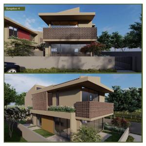 Arjun Solitaire Homes Phase 1 Brochure 10