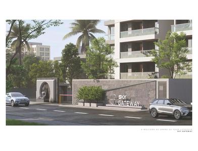 Sky Gateway Brochure 4