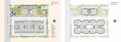 Sampad Centrum Brochure 12