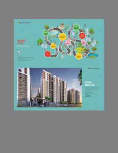 Southwinds Phase V Brochure 3