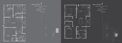 Profound Symphony Brochure 20