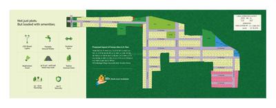 MCB Platinum City Brochure 4