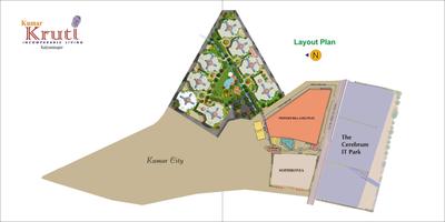 Kumar Kruti Brochure 5
