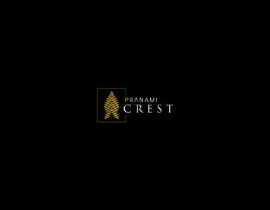 Pranami Crest Brochure 1