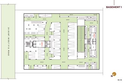 Dynamic Avyana Brochure 4