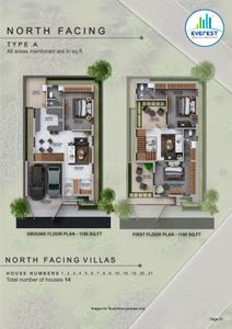 Everest Whitefields Brochure 8