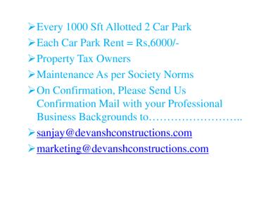 Dev Signature36 Brochure 11