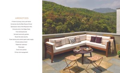 Max 222 Rajpur Brochure 8