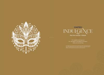 Ananta Samara Brochure 33