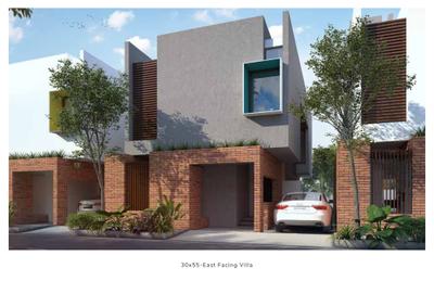 Atavi Villa Phase 1 Brochure 27
