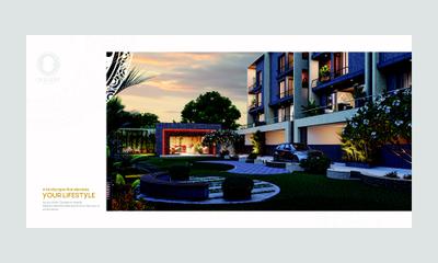 Opulent Bungalows Brochure 16