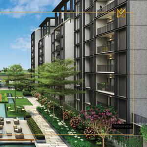 Casagrand Millenia Brochure 11