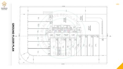 Phoenix Simandhar Square Brochure 5