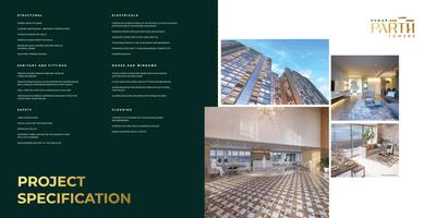Kumar Path Brochure 6